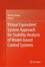 Virtual Equivalent System Approach For Stability Analysis Of Model-Based Control Systems - Preview