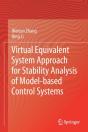 Virtual Equivalent System Approach For Stability Analysis Of Model-Based Control Systems - Preview