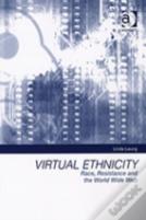 Virtual Ethnicity