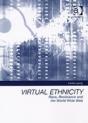 Virtual Ethnicity - Preview