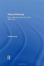 Virtual Ethnicity - Preview