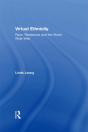 Virtual Ethnicity - Preview
