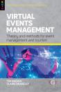 Virtual Events Management - Preview