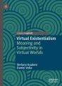 Virtual Existentialism - Preview