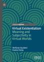 Virtual Existentialism - Preview