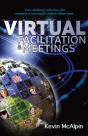 Virtual Facilitation And Meetings - Preview
