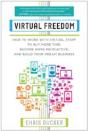Virtual Freedom - Preview