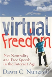 Virtual Freedom