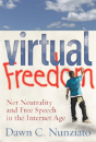 Virtual Freedom - Preview