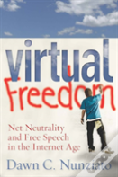 Virtual Freedom