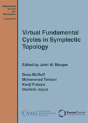 Virtual Fundamental Cycles In Symplectic Topology - Preview