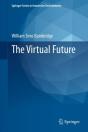 Virtual Future - Preview