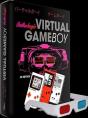 Virtual Game Boy : Anthologie : 3d Édition - Preview