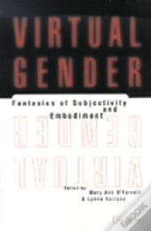 Virtual Gender