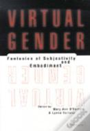 Virtual Gender