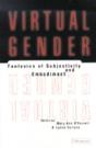 Virtual Gender - Preview
