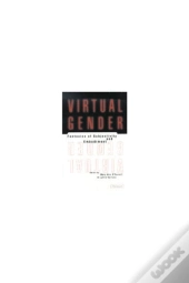Virtual Gender