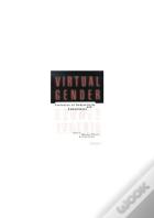 Virtual Gender