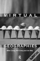 Virtual Geographies