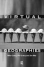 Virtual Geographies - Preview