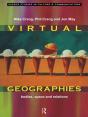 Virtual Geographies - Preview