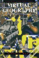 Virtual Geography