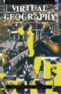 Virtual Geography - Preview