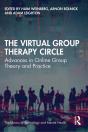 Virtual Group Therapy Circle - Preview