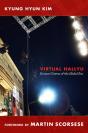 Virtual Hallyu - Preview