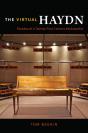 Virtual Haydn - Preview