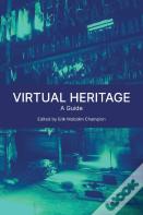 Virtual Heritage