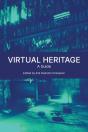Virtual Heritage - Preview