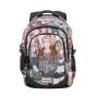 Virtual Hero Virtual Hero Mochila Running HS, Marrom - Preview