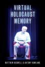Virtual Holocaust Memory - Preview