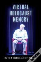 Virtual Holocaust Memory