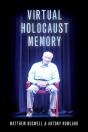 Virtual Holocaust Memory - Preview