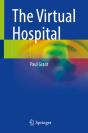 Virtual Hospital - Preview