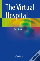 Virtual Hospital