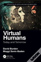 Virtual Humans