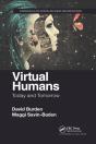 Virtual Humans - Preview