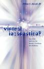 Virtual Incarnation? - Preview