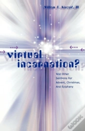Virtual Incarnation?