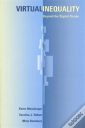 Capa do artigo Virtual Inequality