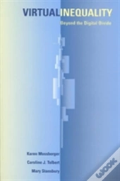 Virtual Inequality