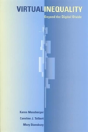 Virtual Inequality - Preview