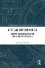 Virtual Influencers - Preview