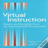 Virtual Instruction