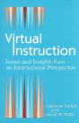 Virtual Instruction - Preview