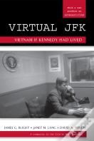 Virtual Jfk