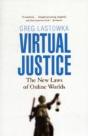 Virtual Justice - Preview